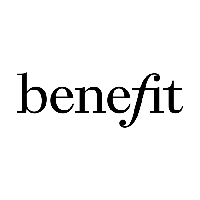 Benefit