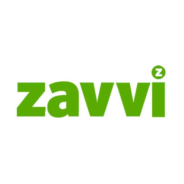 Zavvi