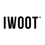 iWOOT