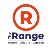 The Range