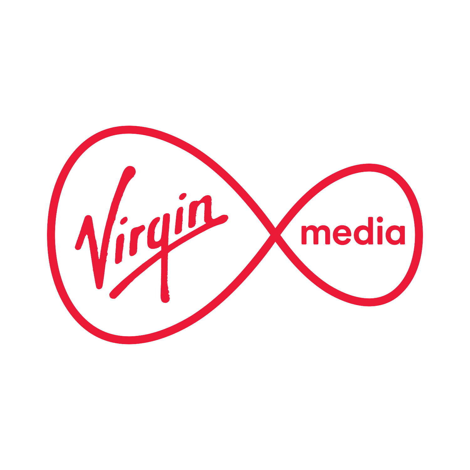Virgin Media