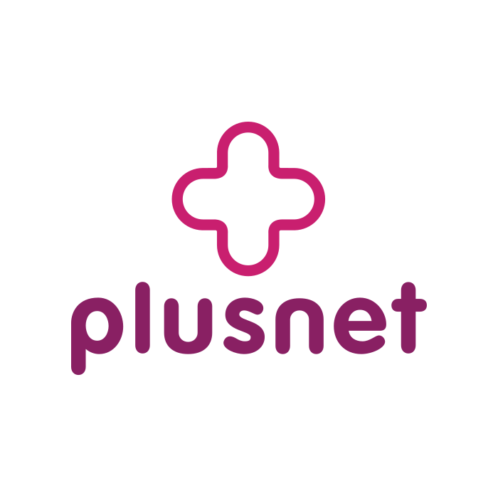 Plusnet