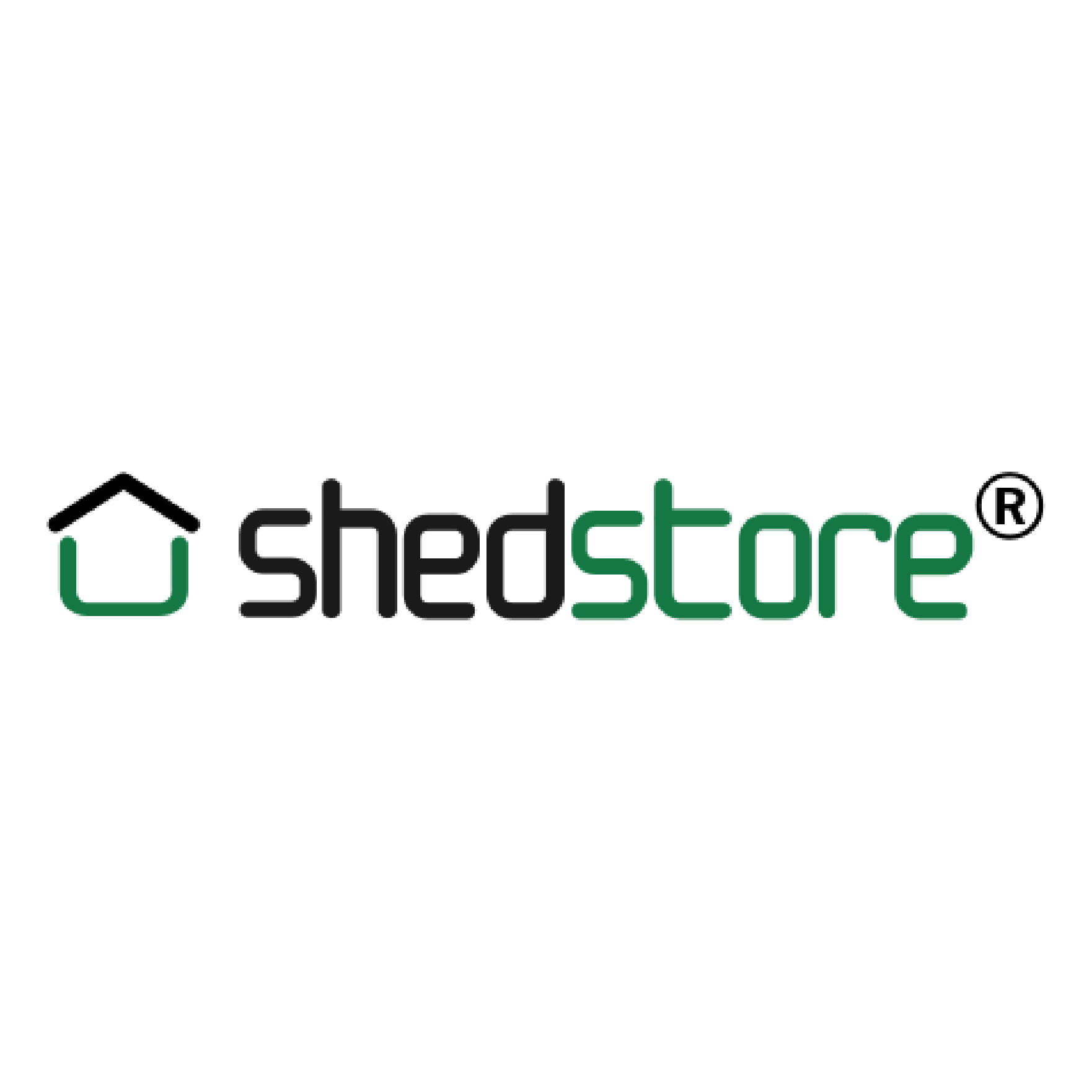 Shedstore