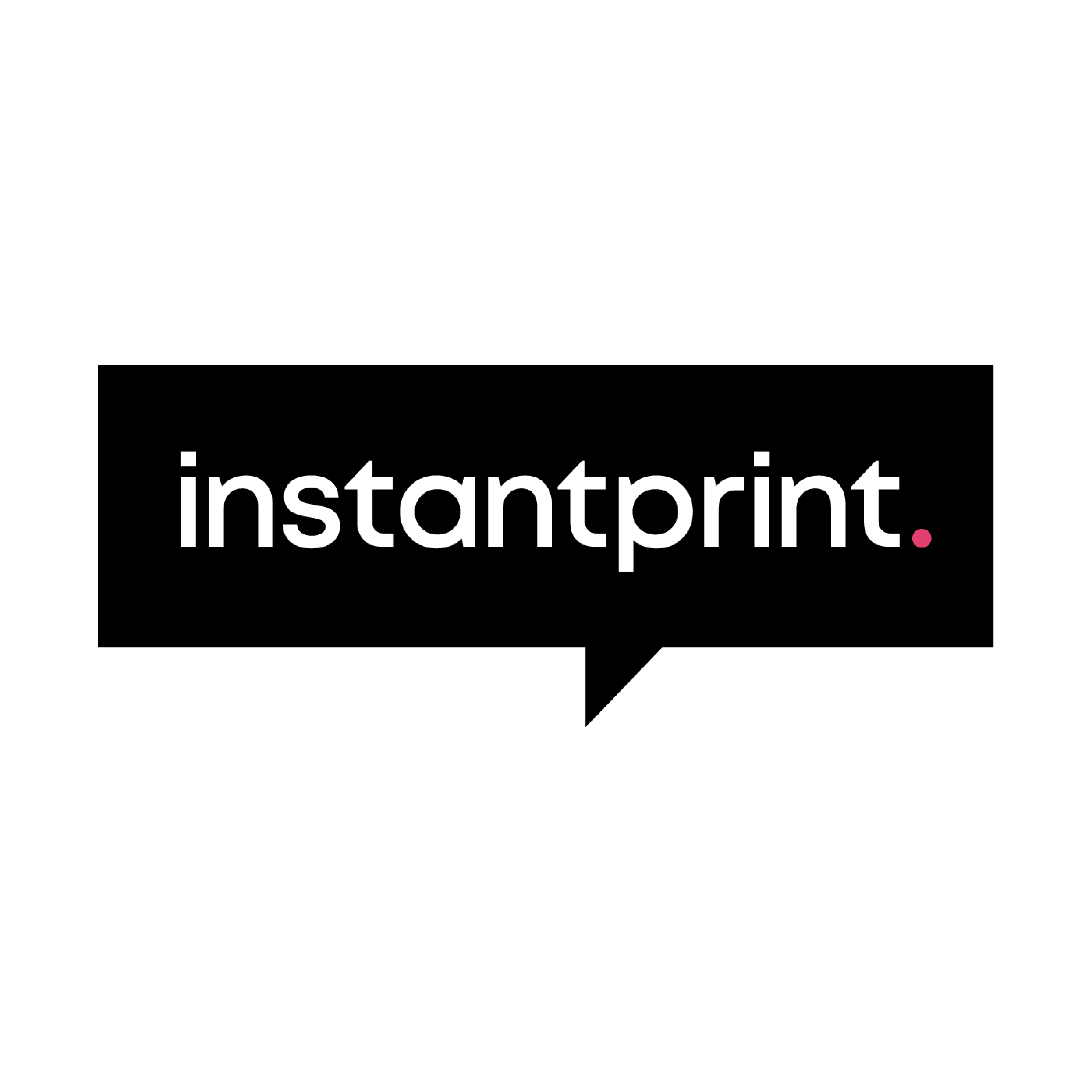 Instaprint