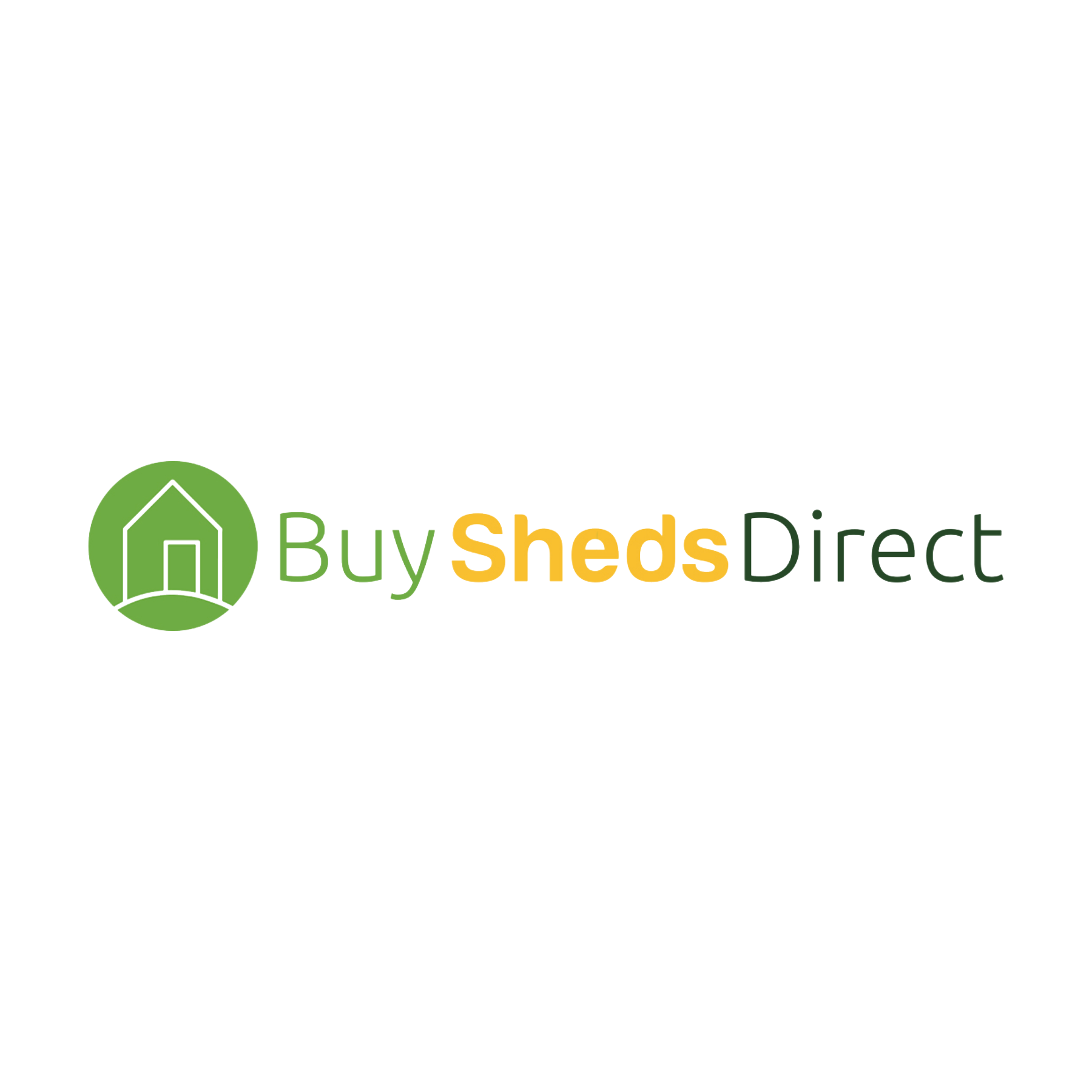Buy Sheds Direct