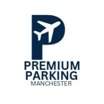 Premium Parking Manchester