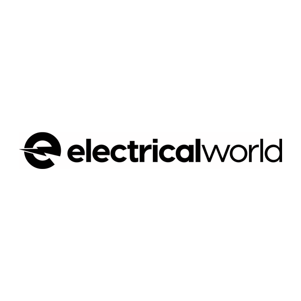 Electrical World