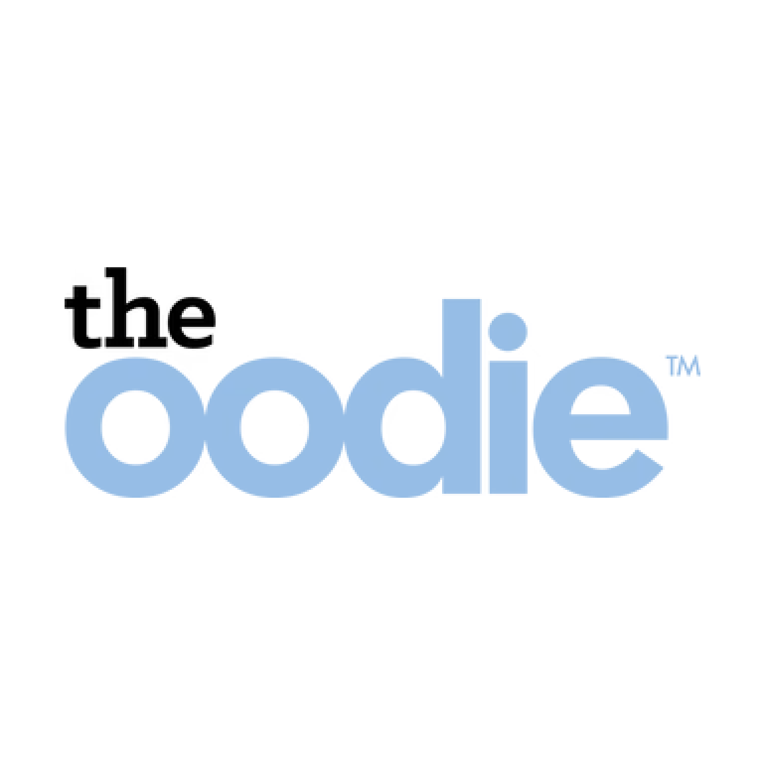 The Oodie