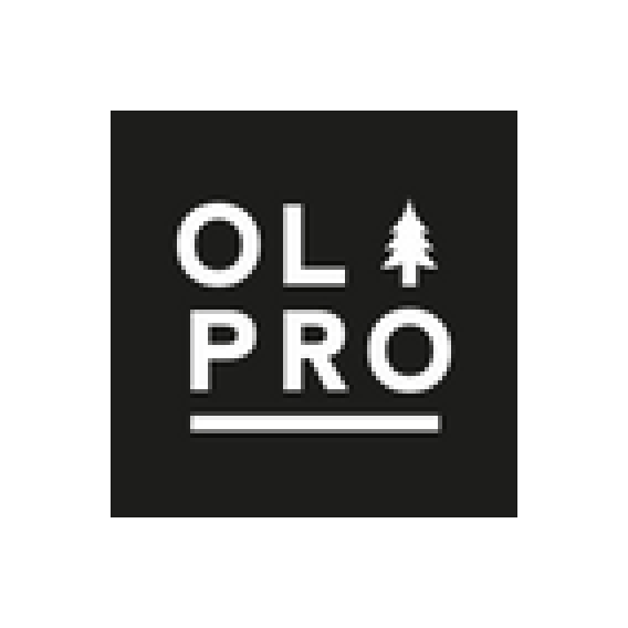OLPRO